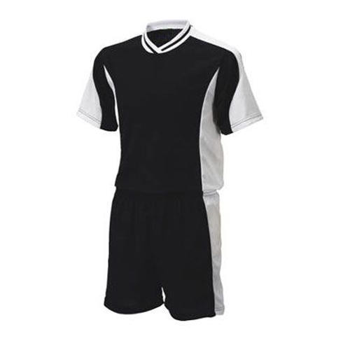 Soccer Uniforms