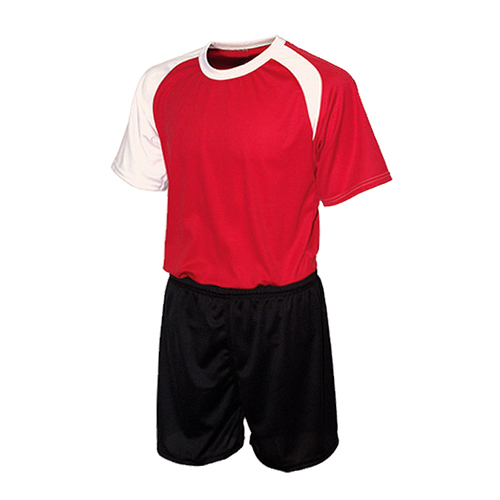 Soccer Uniforms